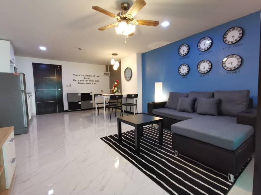 ขายคอนโด ไอทีเอฟ สีลม พาเลส คอนโดมิเนียม - Sell Condo ITF Silom Palace condominium - 3091079