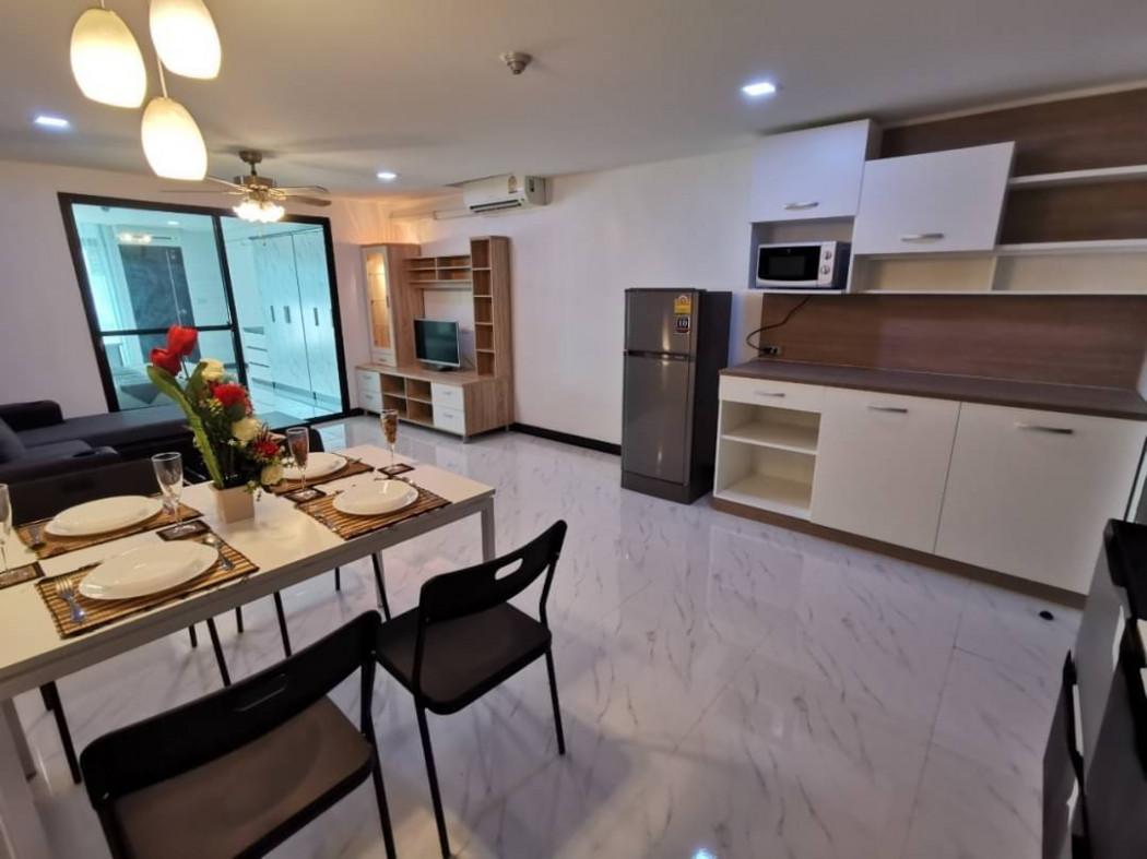 ขายคอนโด ไอทีเอฟ สีลม พาเลส คอนโดมิเนียม - Sell Condo ITF Silom Palace condominium - 3091080