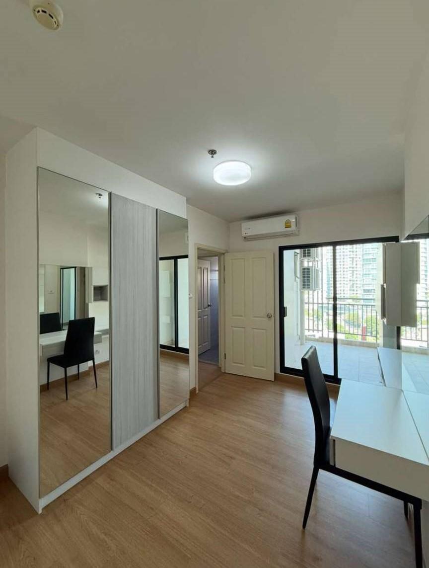 ขายคอนโด ศุภาลัย ลอฟท์ แจ้งวัฒนะ คอนโดมิเนียม - Sell Condo Supalai Loft Chaengwatthana condominium - 3091723
