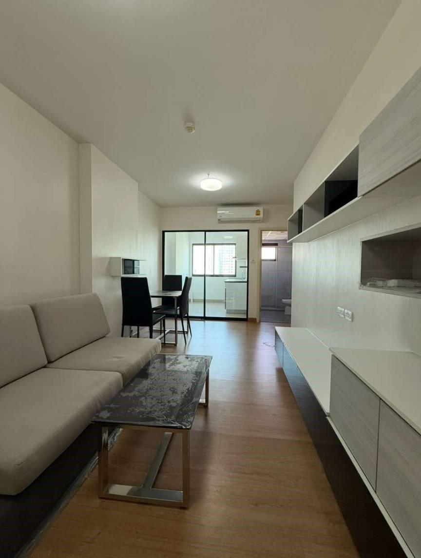 ขายคอนโด ศุภาลัย ลอฟท์ แจ้งวัฒนะ คอนโดมิเนียม - Sell Condo Supalai Loft Chaengwatthana condominium - 3091722