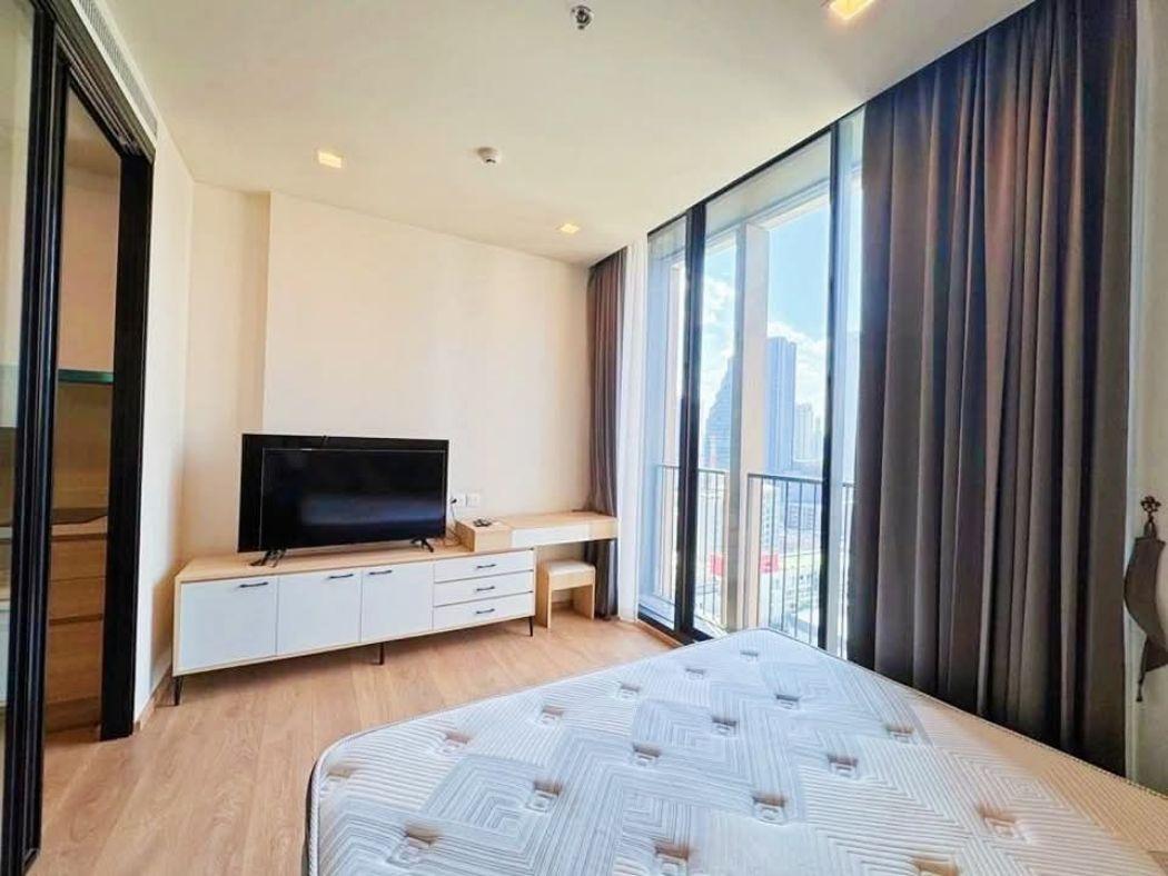 เช่าคอนโด โนเบิล อราวน์ สุขุมวิท 33 คอนโดมิเนียม - Condo Rental Noble Around Sukhumvit 33 Condominium - 3092253