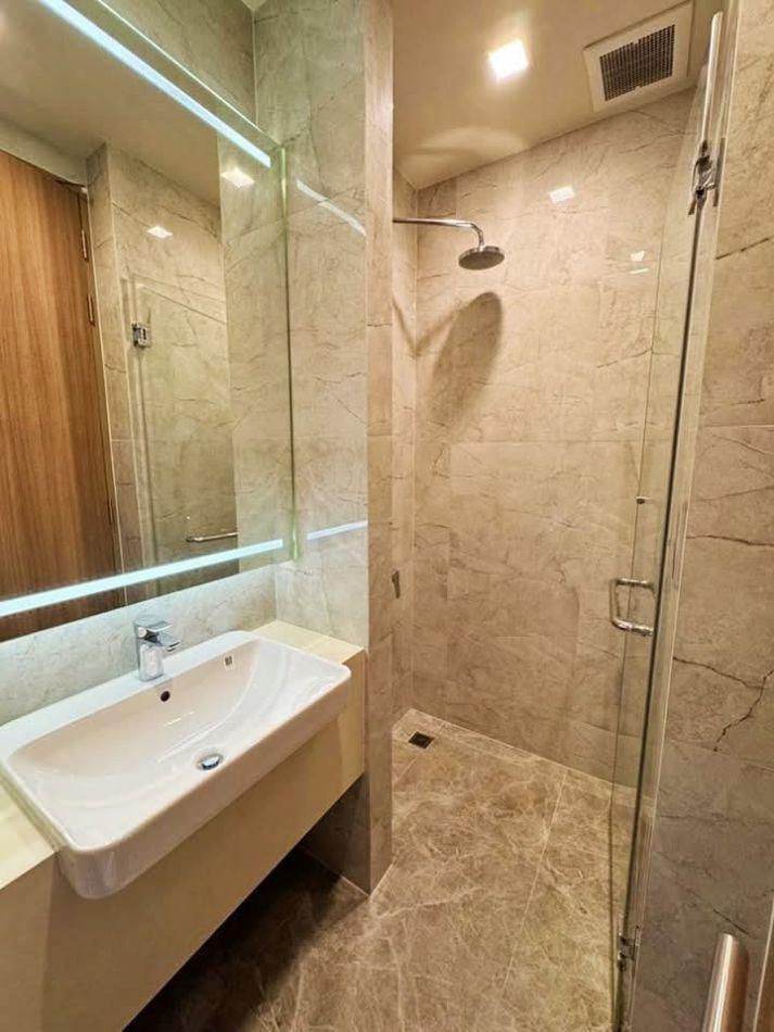 เช่าคอนโด โนเบิล อราวน์ สุขุมวิท 33 คอนโดมิเนียม - Condo Rental Noble Around Sukhumvit 33 Condominium - 3092263