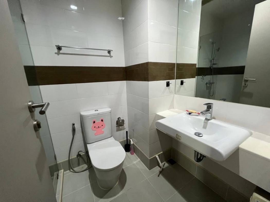 เช่าคอนโด ไอดีโอ เวิร์ฟ สุขุมวิท คอนโดมิเนียม - Condo Rental Ideo Verve Sukhumvit condominium - 3092272