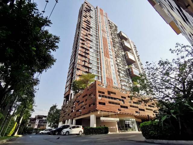 ขายคอนโด ไม่ - Sell Condo   - 3092321