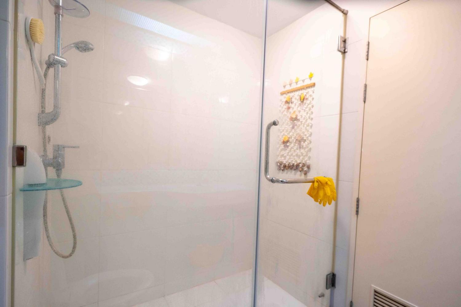 เช่าคอนโด เซ็นทริค ซีน รัชวิภา คอนโดมิเนียม - Condo Rental Centric Scene Ratchavipa condominium - 3145570