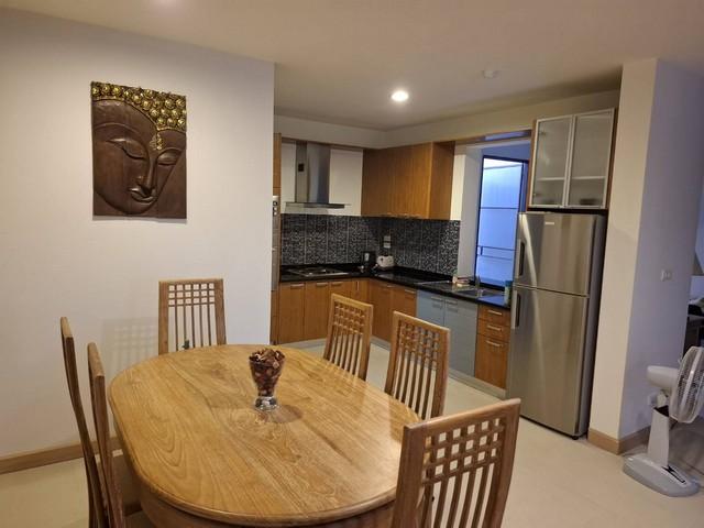 ขายคอนโด ไม่ - Sell Condo   - 3092631