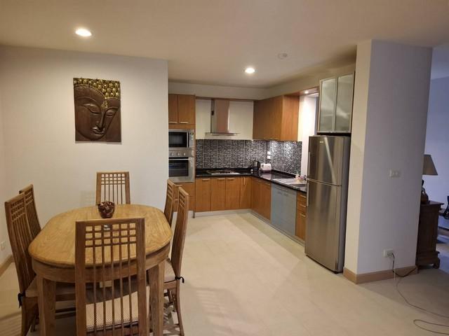 ขายคอนโด ไม่ - Sell Condo   - 3092630