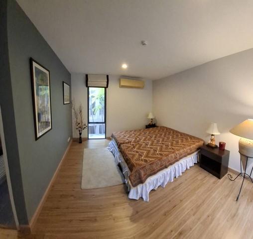 ขายคอนโด ไม่ - Sell Condo   - 3092632