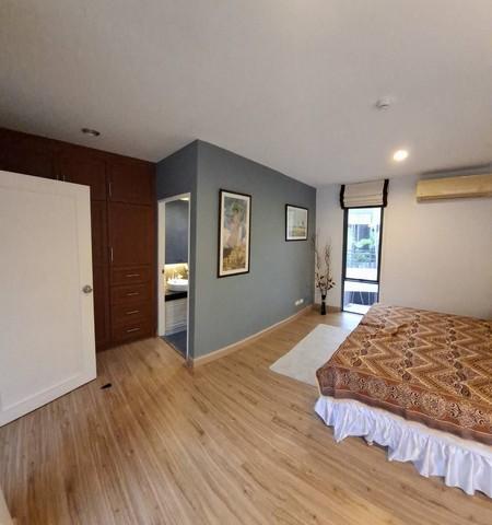 ขายคอนโด ไม่ - Sell Condo   - 3092633