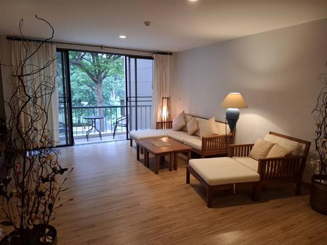 ขายคอนโด ไม่ - Sell Condo   - 3092628