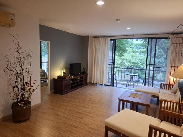 ขายคอนโด ไม่ - Sell Condo   - 3092629