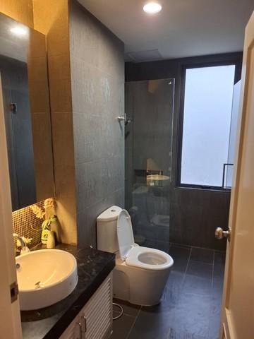 ขายคอนโด ไม่ - Sell Condo   - 3092635