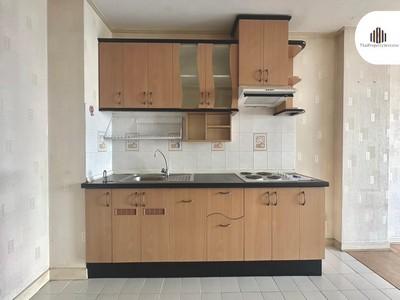 ขายคอนโด เดอะ วอเตอร์ฟอร์ด พระราม4 คอนโดมิเนียม - Sell Condo The Waterford Rama4 condominium - 3092852
