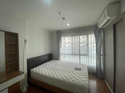 ขายคอนโด ลุมพีนี พาร์ค ริเวอร์ไซด์ พระราม 3 คอนโดมิเนียม - Sell Condo Lumpini Park Riverside Rama3 condominium - 3092906
