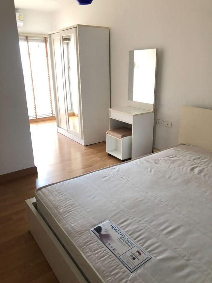 ขายคอนโด ซิตี้ โฮม รัชดา-ปิ่นเกล้า คอนโดมิเนียม - Sell Condo City Home Ratchada-Pinklao condominium - 3092916
