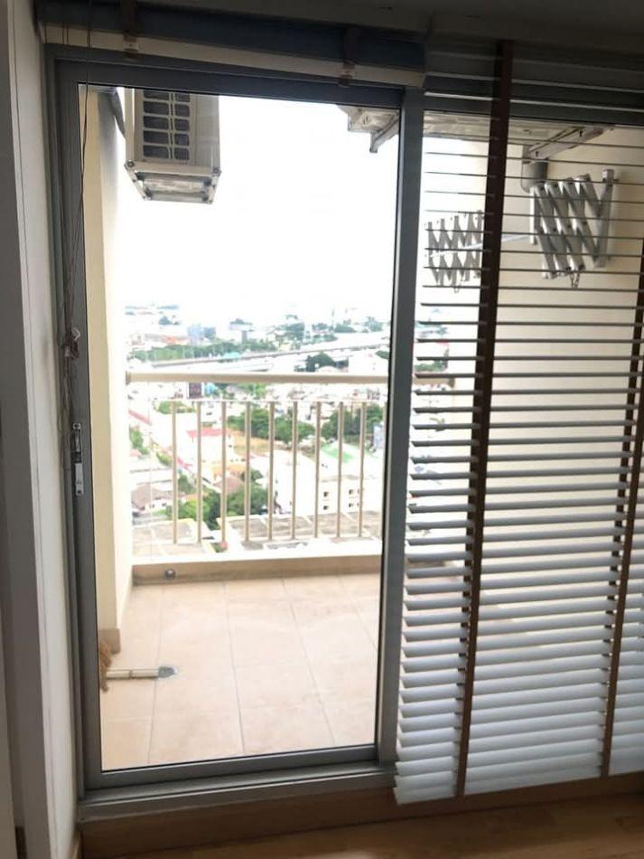 ขายคอนโด ซิตี้ โฮม รัชดา-ปิ่นเกล้า คอนโดมิเนียม - Sell Condo City Home Ratchada-Pinklao condominium - 3092918