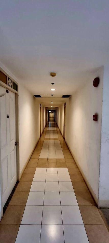ขายคอนโด ซิตี้ โฮม รัชดา-ปิ่นเกล้า คอนโดมิเนียม - Sell Condo City Home Ratchada-Pinklao condominium - 3092922