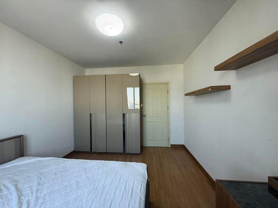 เช่าคอนโด ศุภาลัย วิสต้า แยกติวานนท์ คอนโดมิเนียม - Condo Rental Supalai Vista @ Tiwanon Intersection condominium - 3092935