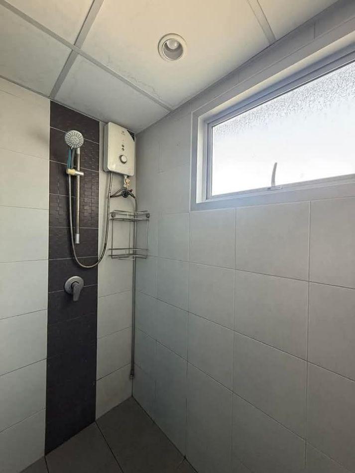 เช่าคอนโด ศุภาลัย วิสต้า แยกติวานนท์ คอนโดมิเนียม - Condo Rental Supalai Vista @ Tiwanon Intersection condominium - 3092940
