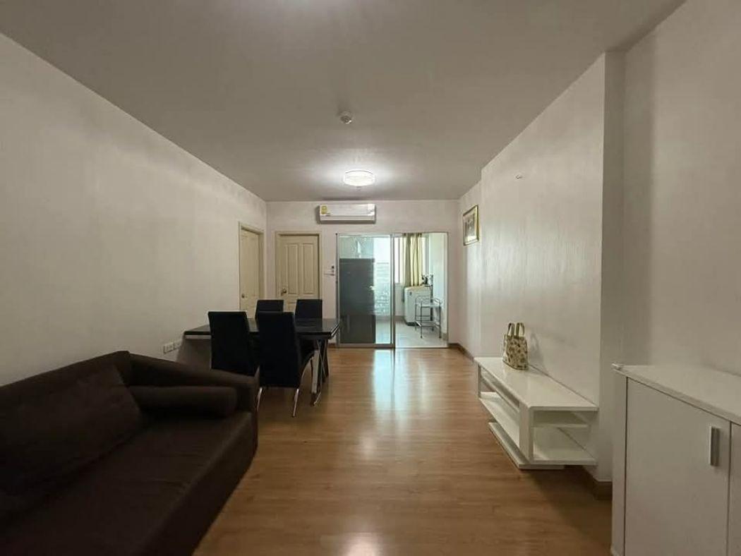 ขายคอนโด ศุภาลัย วิสต้า แยกติวานนท์ คอนโดมิเนียม - Sell Condo Supalai Vista @ Tiwanon Intersection condominium - 3092947