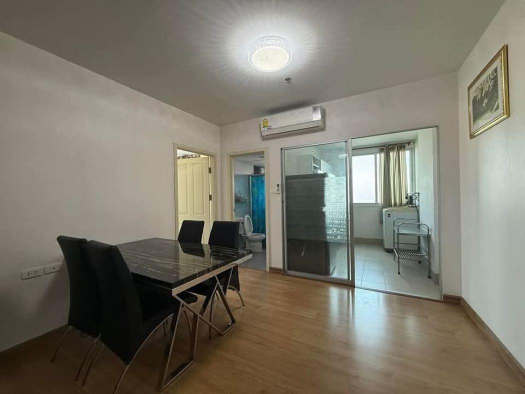 ขายคอนโด ศุภาลัย วิสต้า แยกติวานนท์ คอนโดมิเนียม - Sell Condo Supalai Vista @ Tiwanon Intersection condominium - 3092948