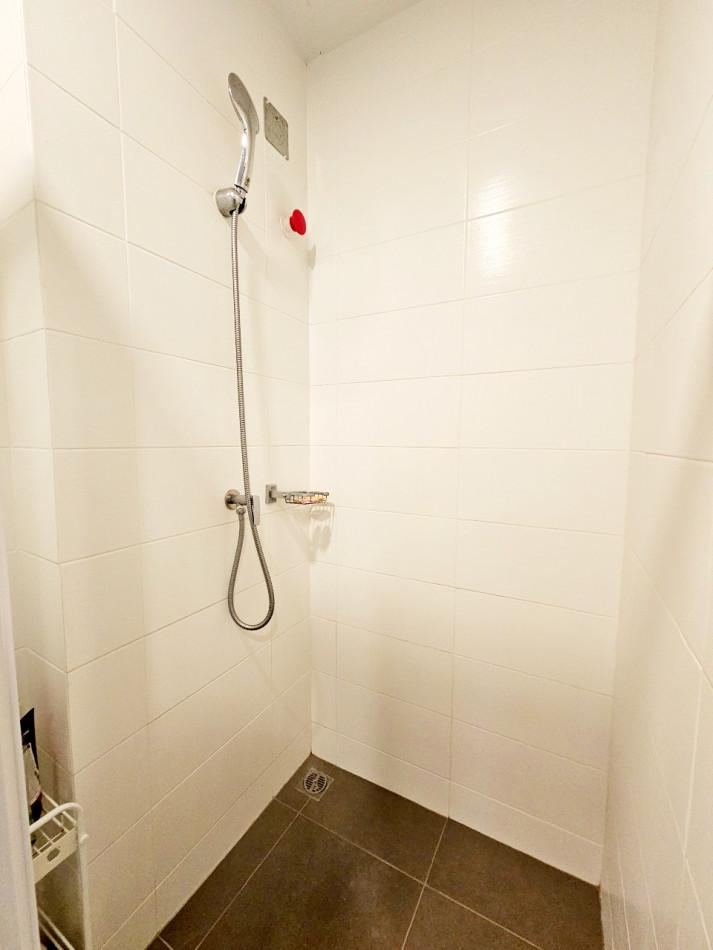 ขายคอนโด Pause condo สุขุมวิท 103 - Sell Condo   - 3093732