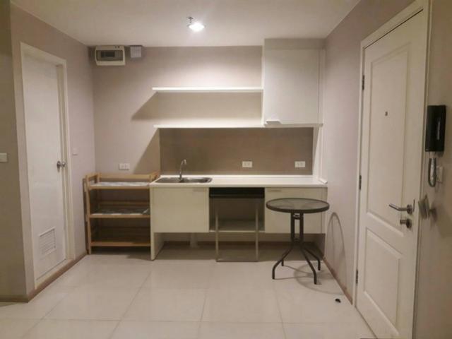 ขายคอนโด Fuse Mobius Ramkhamhaeng - Sell Condo   - 3093799