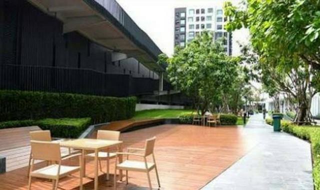 ขายคอนโด Fuse Mobius Ramkhamhaeng - Sell Condo   - 3093800