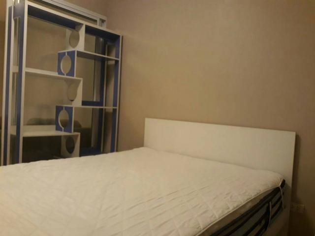 ขายคอนโด Fuse Mobius Ramkhamhaeng - Sell Condo   - 3093798
