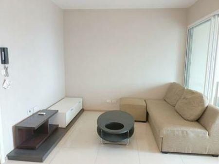 ขายคอนโด Fuse Mobius Ramkhamhaeng - Sell Condo   - 3093803
