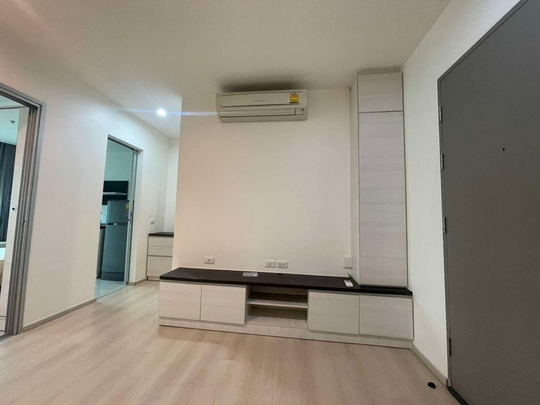 ขายคอนโด Life รัชดาภิเษก (ไลฟ์ รัชดาภิเษก) - Sell Condo   - 3093916