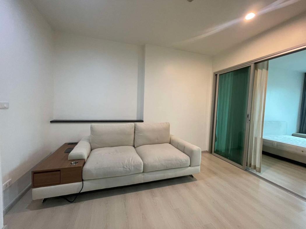 ขายคอนโด Life รัชดาภิเษก (ไลฟ์ รัชดาภิเษก) - Sell Condo   - 3093914