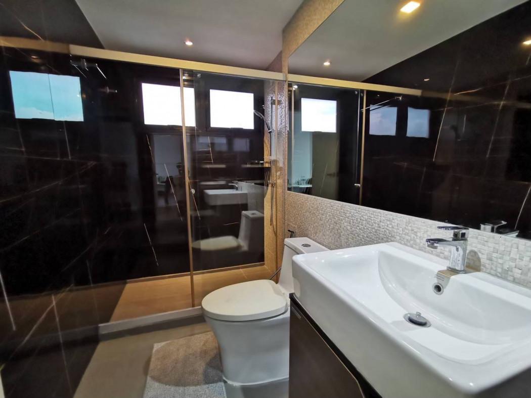 ขายคอนโด KnightsBridge SkyCity สะพานใหม่ - Sell Condo   - 3093975
