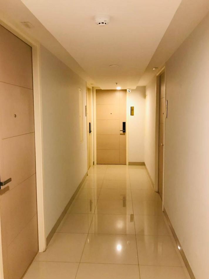 ขายคอนโด KnightsBridge SkyCity สะพานใหม่ - Sell Condo   - 3093976