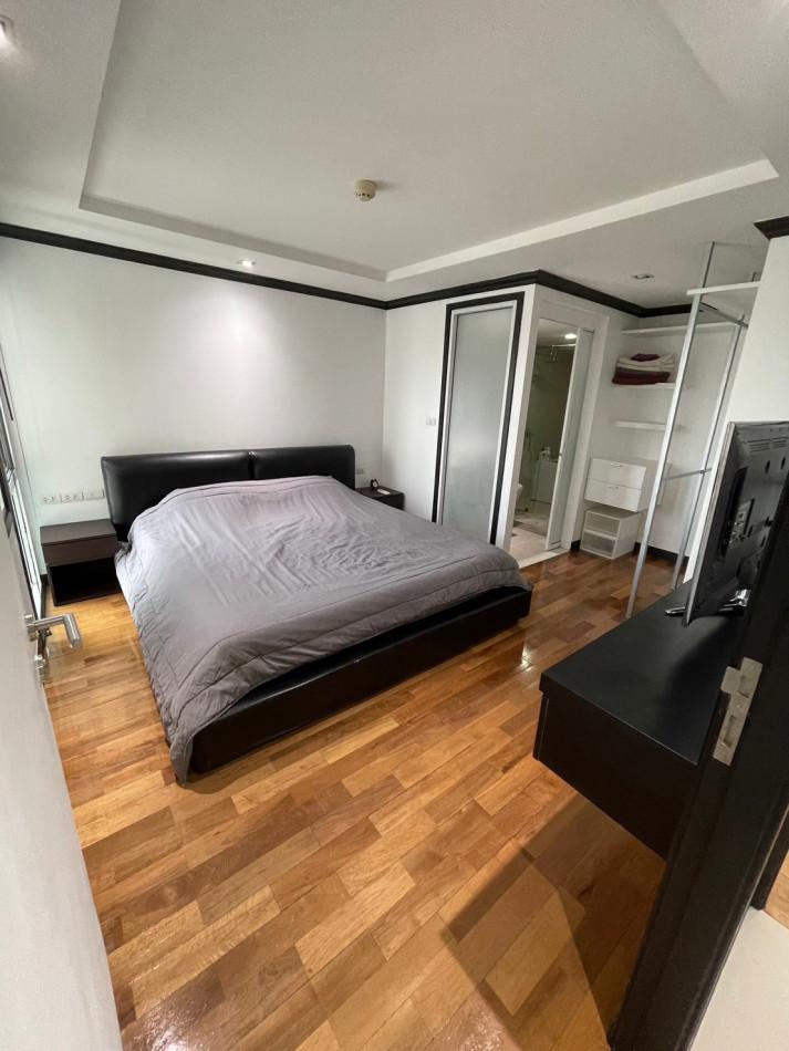 ขายคอนโด เลอนีซ เอกมัย คอนโดมิเนียม - Sell Condo Lenice Ekamai condominium - 3094036