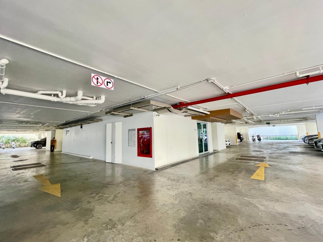 ขายคอนโด Condo One Ratchada-Ladprao (คอนโด วัน รัชดา-ลาดพร้าว) - Sell Condo   - 3094860