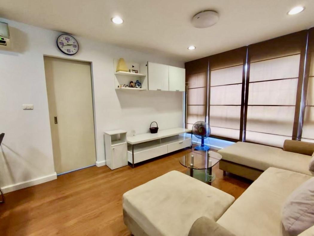 ขายคอนโด Condo One Ratchada-Ladprao (คอนโด วัน รัชดา-ลาดพร้าว) - Sell Condo   - 3094851