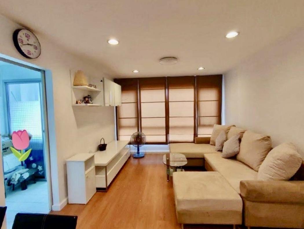 ขายคอนโด Condo One Ratchada-Ladprao (คอนโด วัน รัชดา-ลาดพร้าว) - Sell Condo   - 3094849