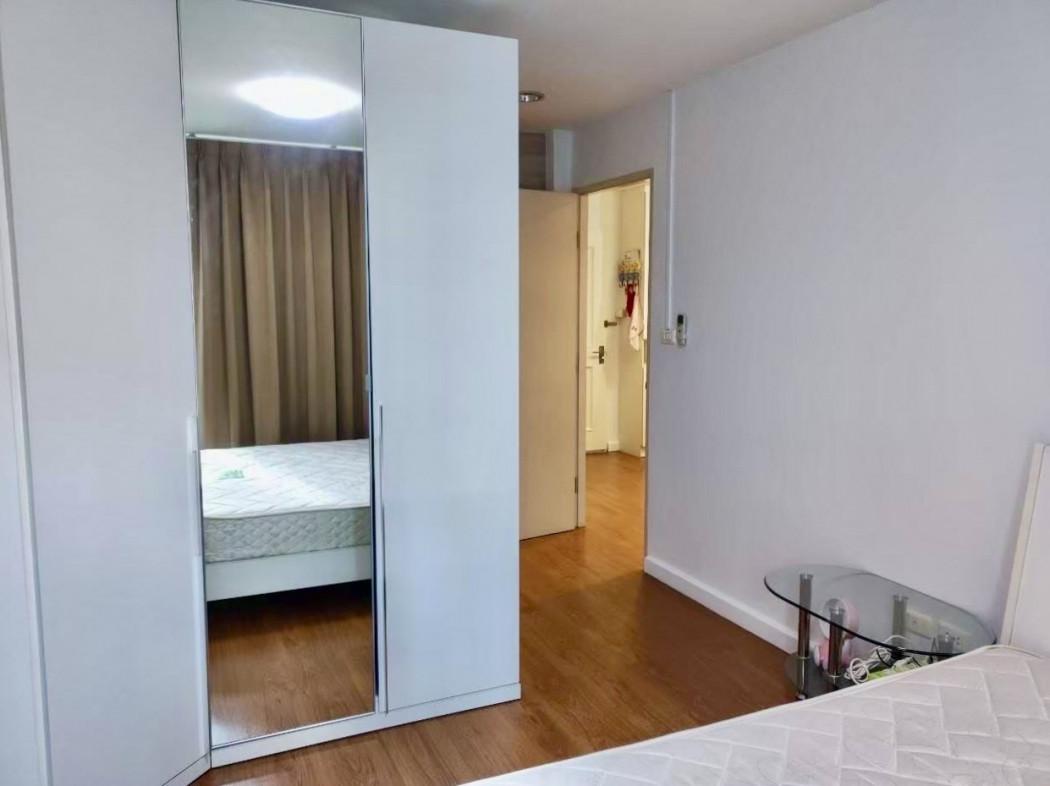 ขายคอนโด Condo One Ratchada-Ladprao (คอนโด วัน รัชดา-ลาดพร้าว) - Sell Condo   - 3094856