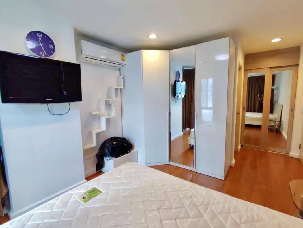 ขายคอนโด Condo One Ratchada-Ladprao (คอนโด วัน รัชดา-ลาดพร้าว) - Sell Condo   - 3094853