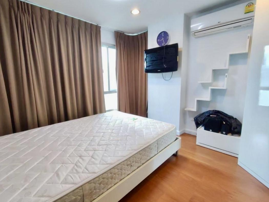 ขายคอนโด Condo One Ratchada-Ladprao (คอนโด วัน รัชดา-ลาดพร้าว) - Sell Condo   - 3094854