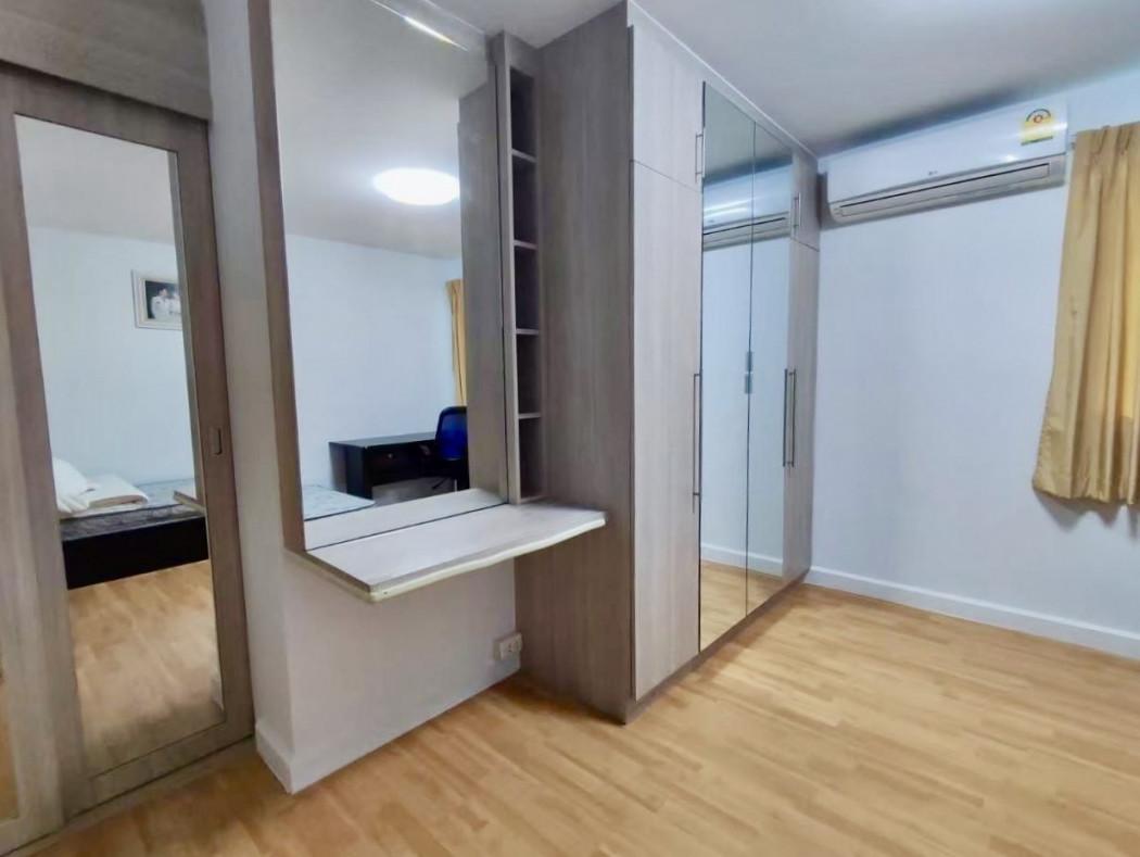 ขายคอนโด Condo One Ratchada-Ladprao (คอนโด วัน รัชดา-ลาดพร้าว) - Sell Condo   - 3094855