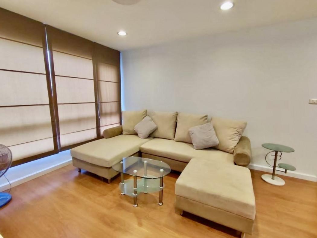 ขายคอนโด Condo One Ratchada-Ladprao (คอนโด วัน รัชดา-ลาดพร้าว) - Sell Condo   - 3094850