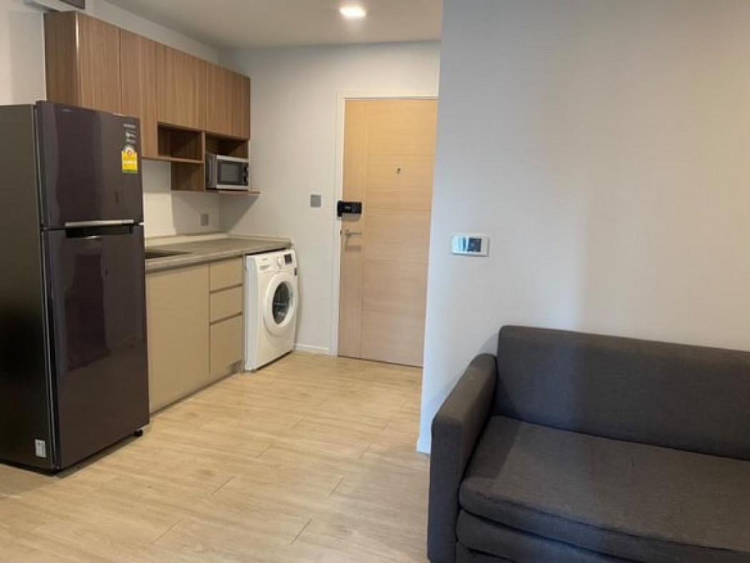 เช่าคอนโด เคฟ คอนโด รังสิต คอนโดมิเนียม - Condo Rental Kave Condo Rangsit condominium - 3094895