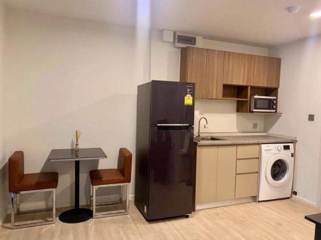 เช่าคอนโด เคฟ คอนโด รังสิต คอนโดมิเนียม - Condo Rental Kave Condo Rangsit condominium - 3094896