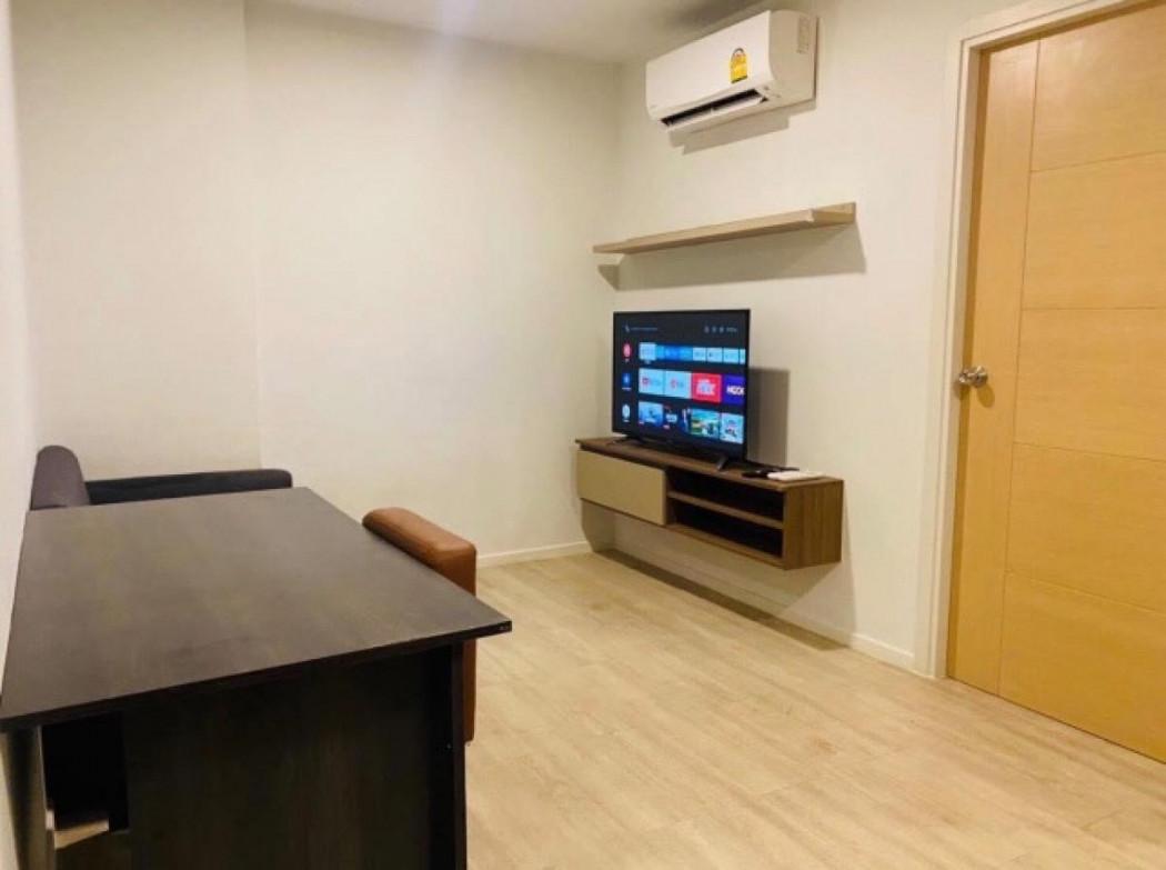 เช่าคอนโด เคฟ คอนโด รังสิต คอนโดมิเนียม - Condo Rental Kave Condo Rangsit condominium - 3094897