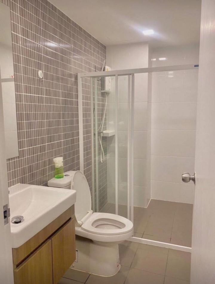 เช่าคอนโด เคฟ คอนโด รังสิต คอนโดมิเนียม - Condo Rental Kave Condo Rangsit condominium - 3094899