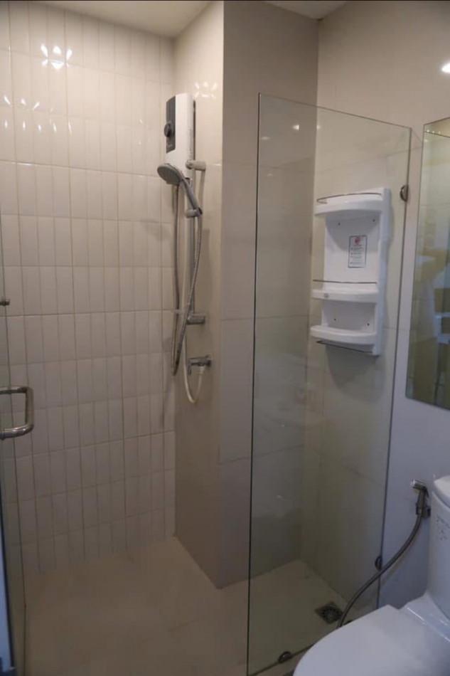 เช่าคอนโด Life Asoke : ไลฟ์ อโศก - Condo Rental   - 3094921