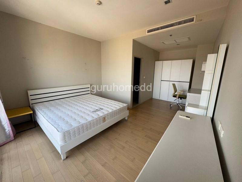 เช่าคอนโด โนเบิล รีวิล คอนโดมิเนียม - Condo Rental Noble Reveal condominium - 3095096