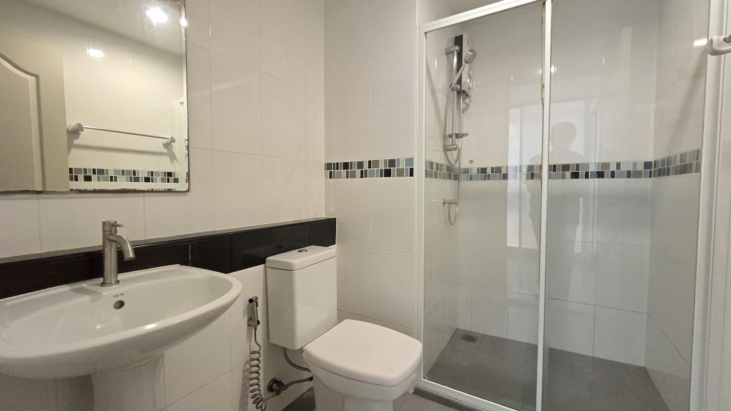 ขายคอนโด เดอะวันพลัส หัวหมาก18 - Sell Condo   - 3095110